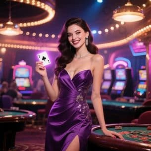 918ikss တာဝန်ယူကစားခြင်း Responsible Gaming Myanmar Player