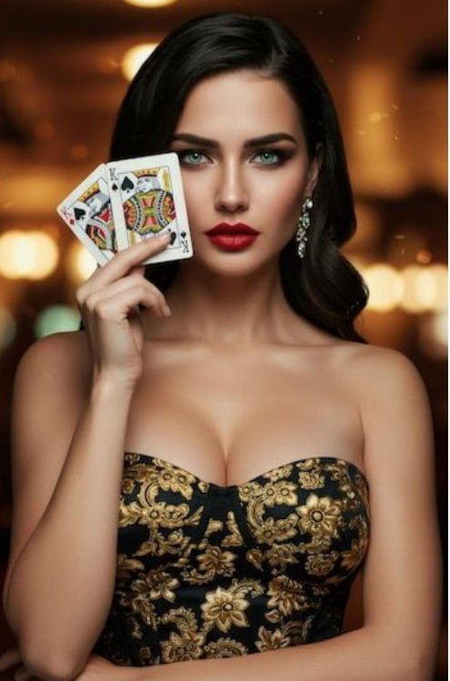 918ikss Mobile APP iOS Android Myanmar ဒေါင်းလုဒ် Sportsbook Casino