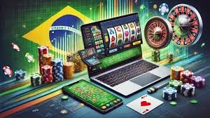 918ikss Wave Money KBZPay AYA Pay Slots MMK ငွေသွင်းငွေထုတ်