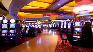 918ikss Baccarat Dragon Tiger ကတ်ဂိမ်း Live Table