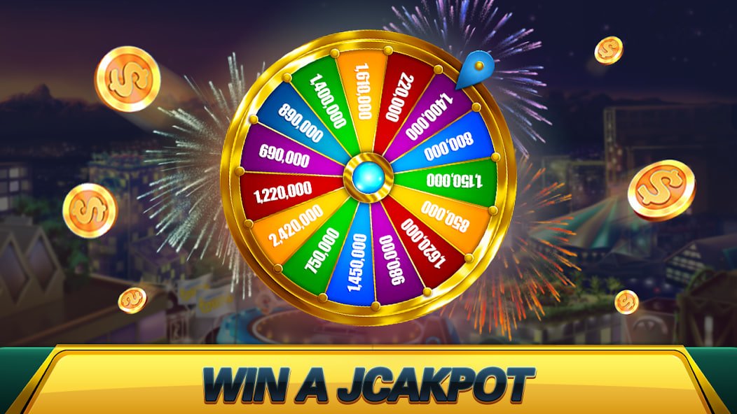 918ikss Myanmar Online Gaming Platform Live Casino Sportsbook Slots