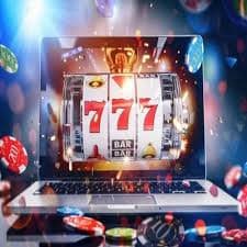 918ikss Online Slots Pragmatic Play PG Soft MMK ကစား
