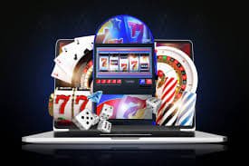 918ikss Live Betting Real-time Odds ဘောလုံး Sportsbook