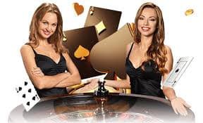 918ikss Sportsbook မြန်မာ Football