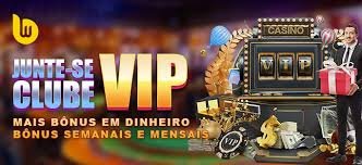 918ikss APP Myanmar Interface ဘောလုံး Slots Casino Mobile ကစားခြင်း