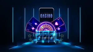 918ikss ကတ်ဂိမ်း APP Mobile ကစားနေသူ