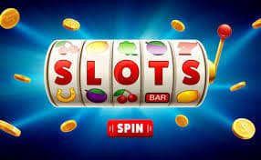 Sportsbook အားကစား