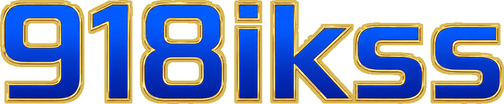 918ikss Logo